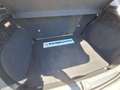 Fiat 500X 1.5 FireFly 130 ch S/S DCT7 Hybrid Blanc - thumbnail 9