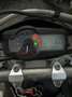 KTM 690 SMC Supermoto Siyah - thumbnail 6