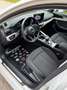 Audi A4 40 TDI  MHEV S Tronic | PREZZO PROMO Bianco - thumbnail 8