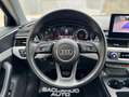 Audi A4 40 TDI  MHEV S Tronic | PREZZO PROMO Bianco - thumbnail 10