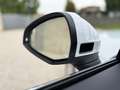 Audi A4 40 TDI  MHEV S Tronic | PREZZO PROMO Bianco - thumbnail 7