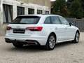 Audi A4 40 TDI  MHEV S Tronic | PREZZO PROMO Bianco - thumbnail 4
