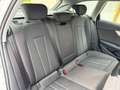 Audi A4 40 TDI  MHEV S Tronic | PREZZO PROMO Bianco - thumbnail 14