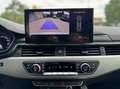 Audi A4 40 TDI  MHEV S Tronic | PREZZO PROMO Bianco - thumbnail 12