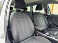 Audi A4 40 TDI  MHEV S Tronic | PREZZO PROMO Bianco - thumbnail 13