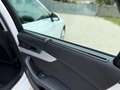 Audi A4 40 TDI  MHEV S Tronic | PREZZO PROMO Bianco - thumbnail 15
