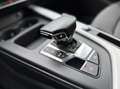 Audi A4 40 TDI  MHEV S Tronic | PREZZO PROMO Bianco - thumbnail 11