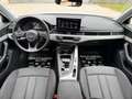 Audi A4 40 TDI  MHEV S Tronic | PREZZO PROMO Bianco - thumbnail 9