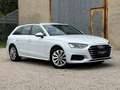 Audi A4 40 TDI  MHEV S Tronic | PREZZO PROMO Bianco - thumbnail 1
