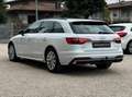 Audi A4 40 TDI  MHEV S Tronic | PREZZO PROMO Bianco - thumbnail 2