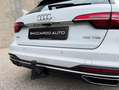 Audi A4 40 TDI  MHEV S Tronic | PREZZO PROMO Bianco - thumbnail 5