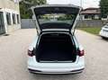 Audi A4 40 TDI  MHEV S Tronic | PREZZO PROMO Bianco - thumbnail 6