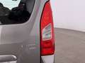 Peugeot Partner Tepee 1.6 eHDi 90 Tendance AHK RADIO Grau - thumbnail 11