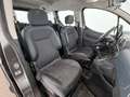 Peugeot Partner Tepee 1.6 eHDi 90 Tendance AHK RADIO Grau - thumbnail 15