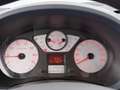Peugeot Partner Tepee 1.6 eHDi 90 Tendance AHK RADIO Grau - thumbnail 20