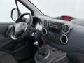 Peugeot Partner Tepee 1.6 eHDi 90 Tendance AHK RADIO Grau - thumbnail 14