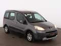 Peugeot Partner Tepee 1.6 eHDi 90 Tendance AHK RADIO Grau - thumbnail 4