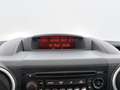 Peugeot Partner Tepee 1.6 eHDi 90 Tendance AHK RADIO Grau - thumbnail 18