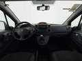 Peugeot Partner Tepee 1.6 eHDi 90 Tendance AHK RADIO Grau - thumbnail 13