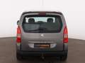 Peugeot Partner Tepee 1.6 eHDi 90 Tendance AHK RADIO Grau - thumbnail 7