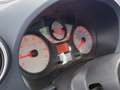 Peugeot Partner Tepee 1.6 eHDi 90 Tendance AHK RADIO Grau - thumbnail 16