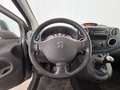 Peugeot Partner Tepee 1.6 eHDi 90 Tendance AHK RADIO Grau - thumbnail 21