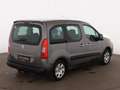 Peugeot Partner Tepee 1.6 eHDi 90 Tendance AHK RADIO Grau - thumbnail 8
