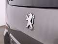 Peugeot Partner Tepee 1.6 eHDi 90 Tendance AHK RADIO Grau - thumbnail 10