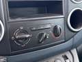 Peugeot Partner Tepee 1.6 eHDi 90 Tendance AHK RADIO Grau - thumbnail 19