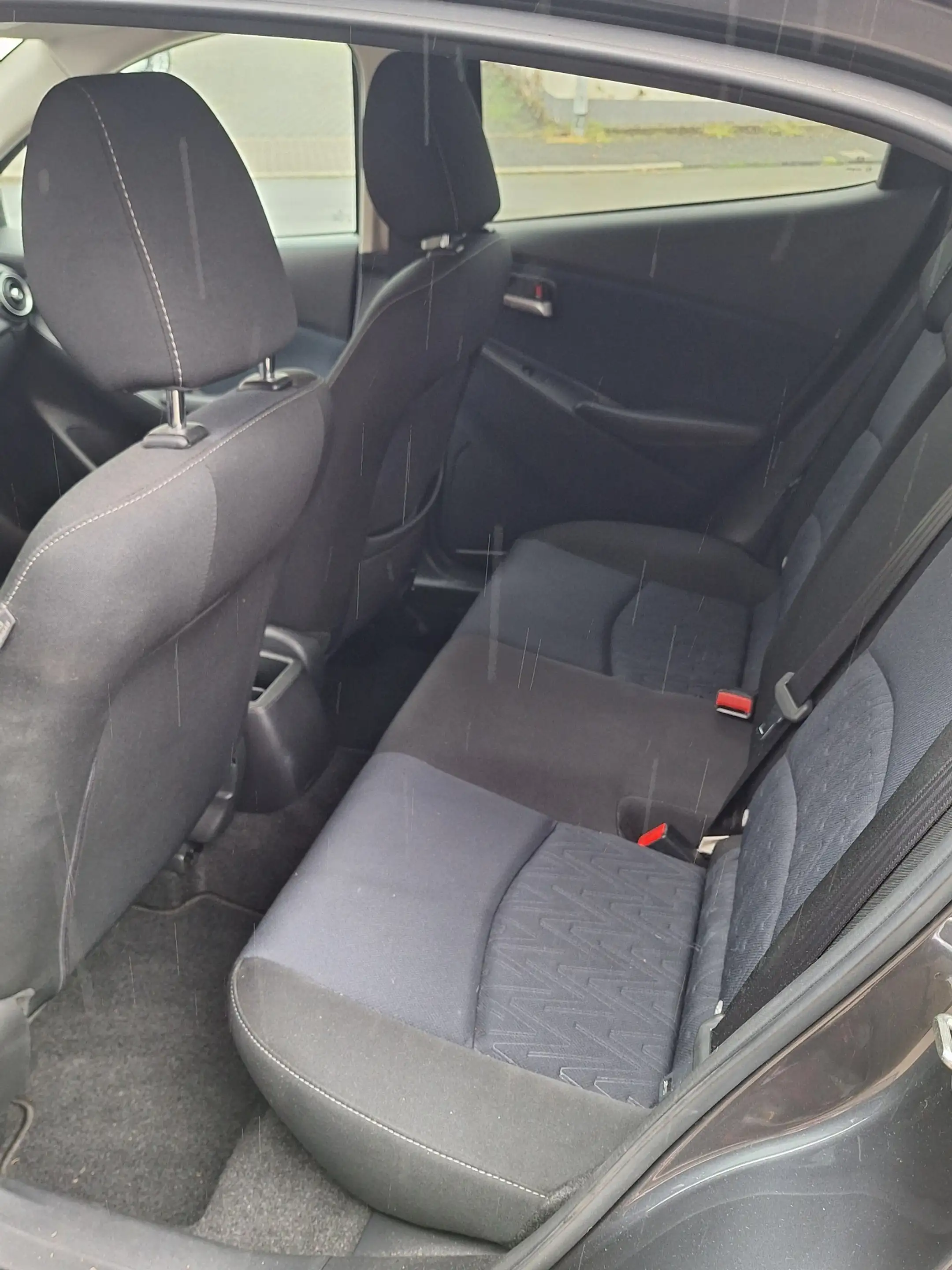 Mazda 2 2 SKYACTIV-G 90 Nakama 1.Hd,Scheckheft, Navi TOP Z — photo 10