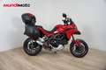 Ducati Multistrada 1200 - thumbnail 1