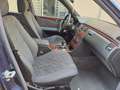 Mercedes-Benz E 290 - thumbnail 3