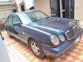 Mercedes-Benz E 290 - thumbnail 1