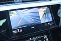 Audi e-tron S Quattro 503 pk | rondomzichtcamera's | panoramad Noir - thumbnail 10