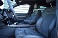 Audi e-tron S Quattro 503 pk | rondomzichtcamera's | panoramad Noir - thumbnail 7