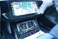 Audi e-tron S Quattro 503 pk | rondomzichtcamera's | panoramad Noir - thumbnail 9