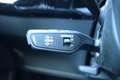 Audi e-tron S Quattro 503 pk | rondomzichtcamera's | panoramad Noir - thumbnail 8
