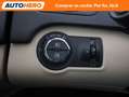 Opel Insignia 1.4 Turbo Excellence Blanco - thumbnail 28