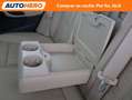 Opel Insignia 1.4 Turbo Excellence Blanco - thumbnail 32
