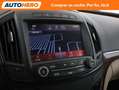 Opel Insignia 1.4 Turbo Excellence Blanco - thumbnail 20