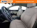 Opel Insignia 1.4 Turbo Excellence Blanco - thumbnail 11