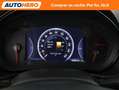 Opel Insignia 1.4 Turbo Excellence Blanco - thumbnail 24