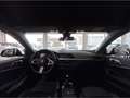 BMW 118 i 5-Türer M-Sport Navi LED DAB Wireless ParkAss So Black - thumbnail 8