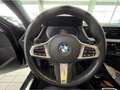 BMW 118 i 5-Türer M-Sport Navi LED DAB Wireless ParkAss So Black - thumbnail 12