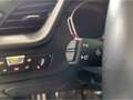 BMW 118 i 5-Türer M-Sport Navi LED DAB Wireless ParkAss So Black - thumbnail 13