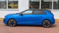 Opel Astra Electric -GS Line mit Ultimate Paket Blue - thumbnail 2
