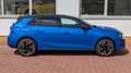 Opel Astra Electric -GS Line mit Ultimate Paket Blau - thumbnail 7