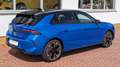 Opel Astra Electric -GS Line mit Ultimate Paket Blue - thumbnail 6