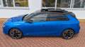 Opel Astra Electric -GS Line mit Ultimate Paket Blue - thumbnail 11