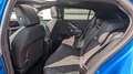 Opel Astra Electric -GS Line mit Ultimate Paket Blue - thumbnail 5